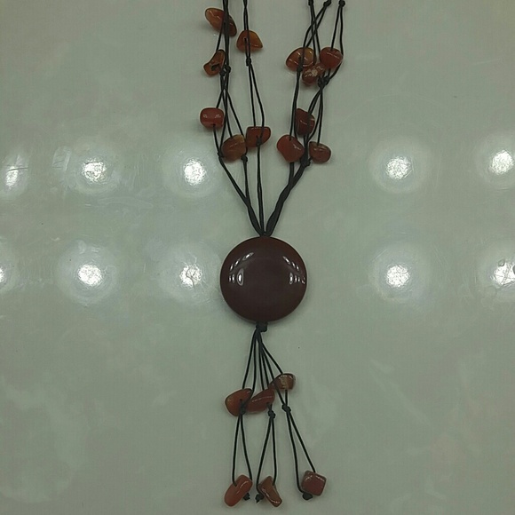 Beautiful Necklace - Picture 8 of 8